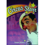 Circus Starr Programme